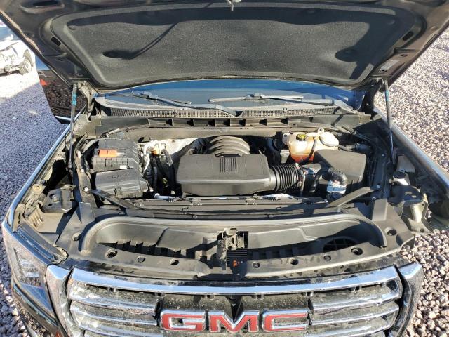 Photo 11 VIN: 1GKS2GKD0NR271613 - GMC YUKON 