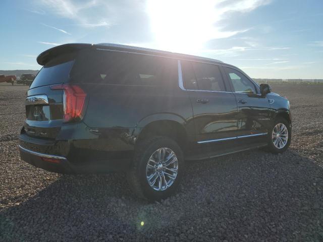 Photo 2 VIN: 1GKS2GKD0NR271613 - GMC YUKON 