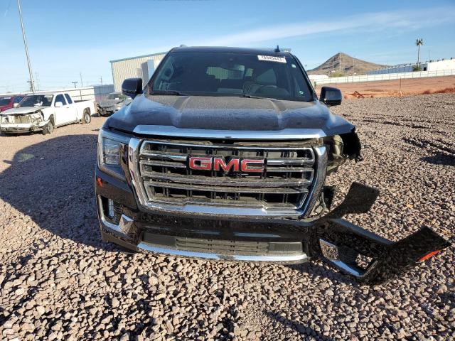 Photo 4 VIN: 1GKS2GKD0NR271613 - GMC YUKON 