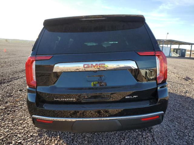 Photo 5 VIN: 1GKS2GKD0NR271613 - GMC YUKON 