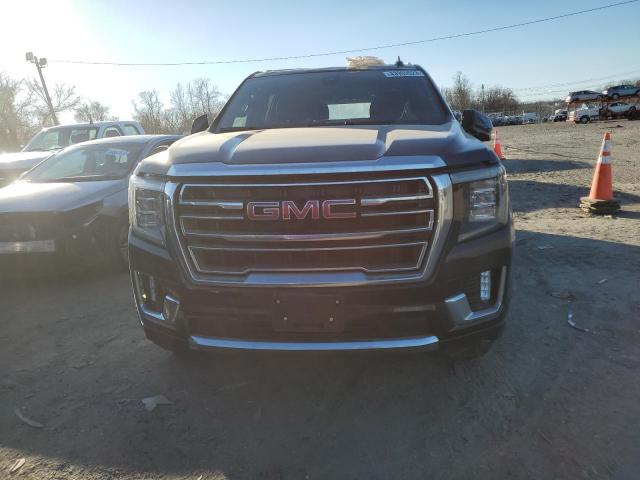 Photo 4 VIN: 1GKS2GKD0NR357102 - GMC YUKON XL K 