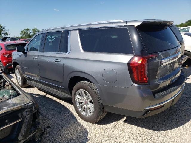 Photo 1 VIN: 1GKS2GKD1NR242914 - GMC YUKON XL K 