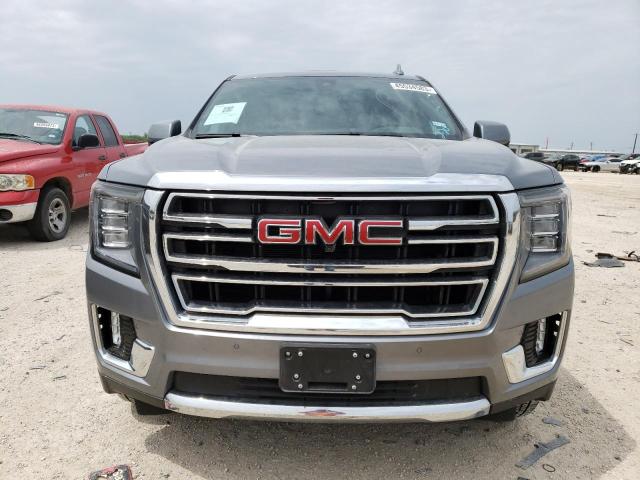 Photo 4 VIN: 1GKS2GKD1NR242914 - GMC YUKON XL K 