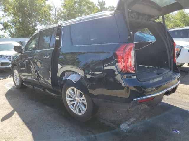 Photo 1 VIN: 1GKS2GKD1PR189733 - GMC YUKON XL K 