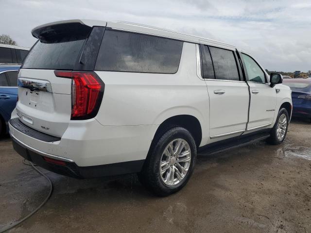 Photo 2 VIN: 1GKS2GKD2MR319045 - GMC YUKON XL K 