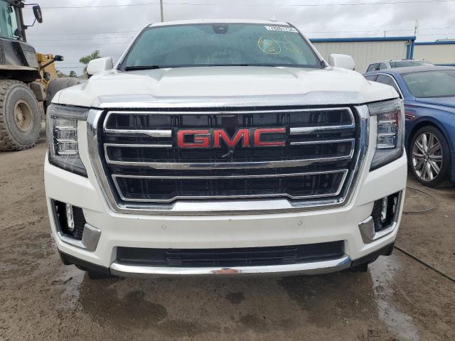 Photo 4 VIN: 1GKS2GKD2MR319045 - GMC YUKON XL K 