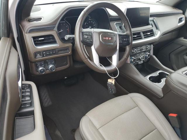 Photo 7 VIN: 1GKS2GKD2MR319045 - GMC YUKON XL K 