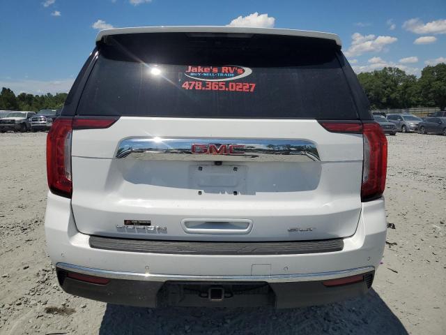 Photo 5 VIN: 1GKS2GKD2MR428086 - GMC YUKON XL K 