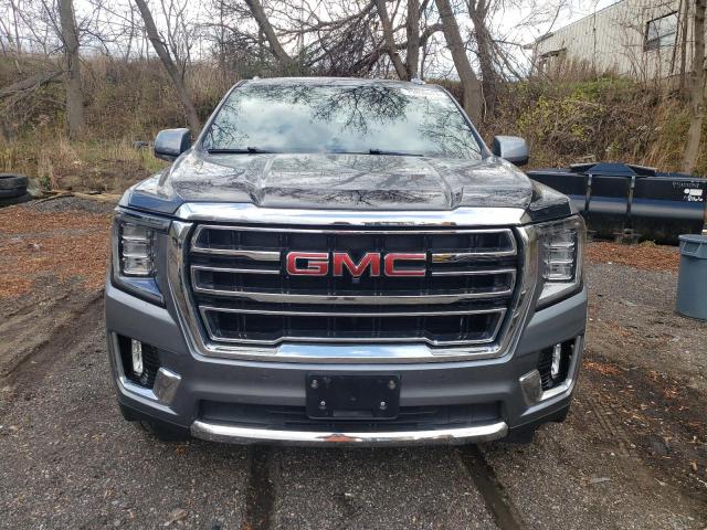 Photo 4 VIN: 1GKS2GKD2NR280359 - GMC YUKON 