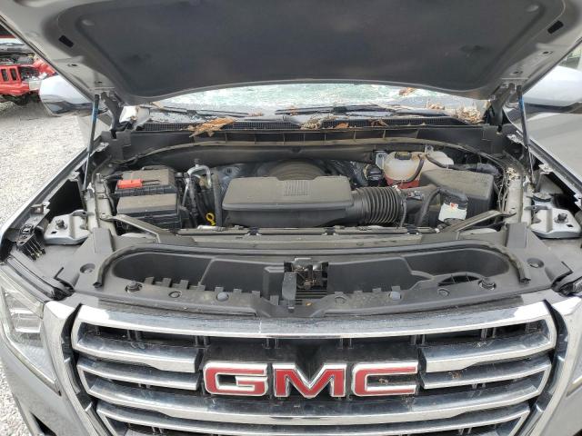 Photo 11 VIN: 1GKS2GKD2PR337100 - GMC YUKON XL K 