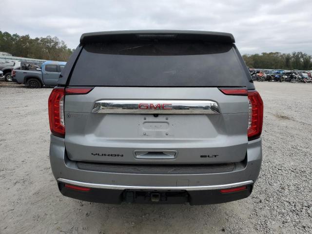 Photo 5 VIN: 1GKS2GKD2PR337100 - GMC YUKON XL K 