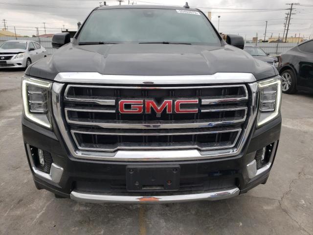 Photo 4 VIN: 1GKS2GKD3NR209364 - GMC YUKON XL K 