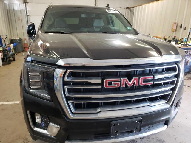 Photo 4 VIN: 1GKS2GKD3NR248911 - GMC YUKON XL K 