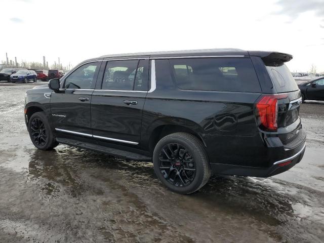 Photo 1 VIN: 1GKS2GKD3PR144311 - GMC YUKON 