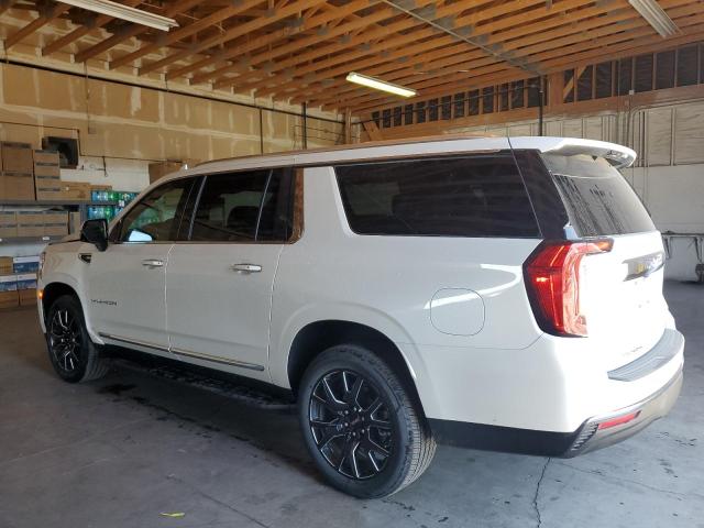 Photo 1 VIN: 1GKS2GKD3RR203411 - GMC YUKON XL K 