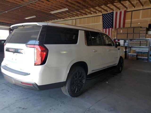 Photo 2 VIN: 1GKS2GKD3RR203411 - GMC YUKON XL K 