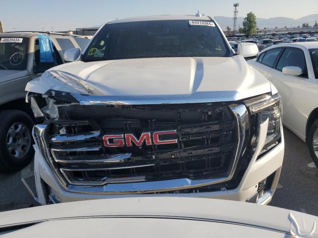 Photo 4 VIN: 1GKS2GKD3RR203411 - GMC YUKON XL K 