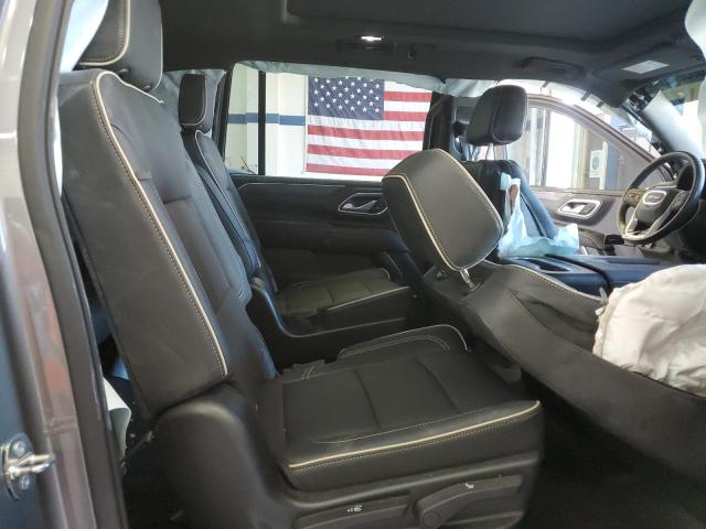 Photo 10 VIN: 1GKS2GKD4MR488998 - GMC YUKON XL K 