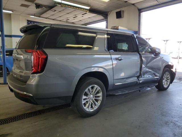 Photo 2 VIN: 1GKS2GKD4MR488998 - GMC YUKON XL K 