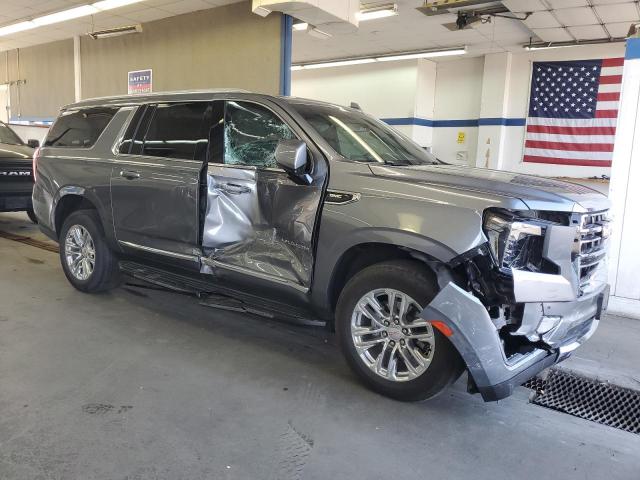 Photo 3 VIN: 1GKS2GKD4MR488998 - GMC YUKON XL K 