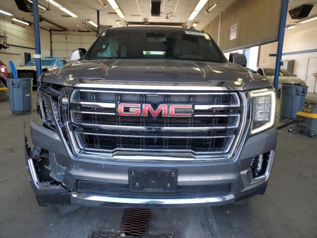 Photo 4 VIN: 1GKS2GKD4MR488998 - GMC YUKON XL K 