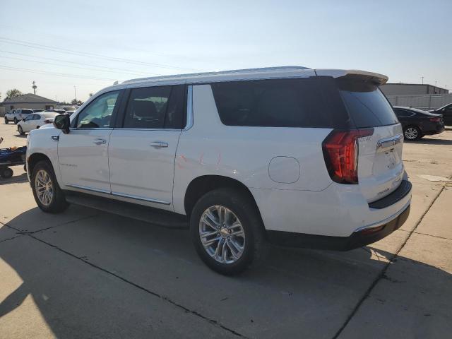 Photo 1 VIN: 1GKS2GKD4NR277656 - GMC YUKON XL K 