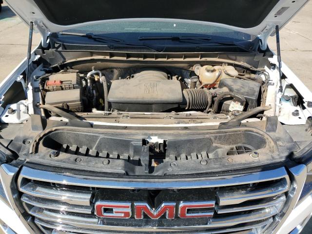 Photo 11 VIN: 1GKS2GKD4NR277656 - GMC YUKON XL K 