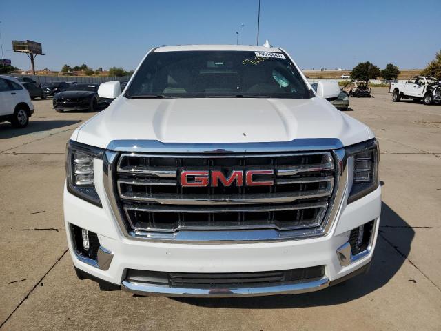 Photo 4 VIN: 1GKS2GKD4NR277656 - GMC YUKON XL K 