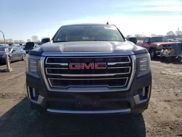 Photo 4 VIN: 1GKS2GKD4PR104836 - GMC YUKON XL K 