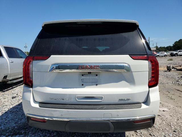 Photo 5 VIN: 1GKS2GKD5MR252554 - GMC YUKON XL K 