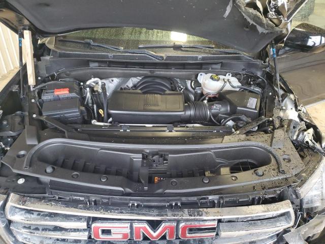 Photo 11 VIN: 1GKS2GKD5MR257320 - GMC YUKON XL K 