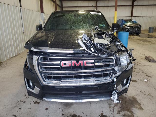 Photo 4 VIN: 1GKS2GKD5MR257320 - GMC YUKON XL K 