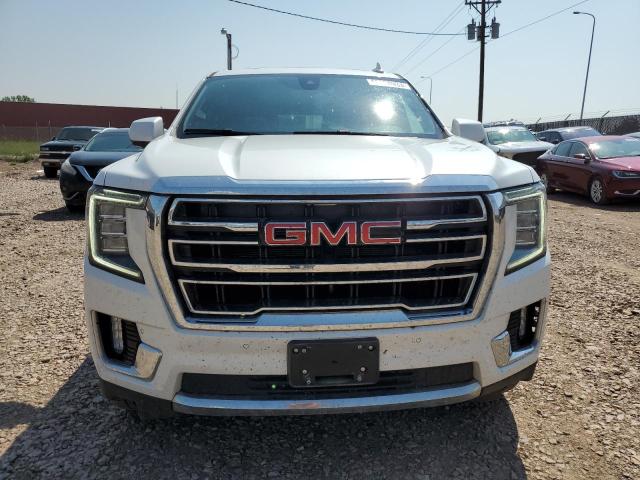 Photo 4 VIN: 1GKS2GKD5NR176562 - GMC YUKON XL K 