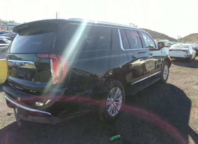 Photo 3 VIN: 1GKS2GKD5PR180534 - GMC YUKON 