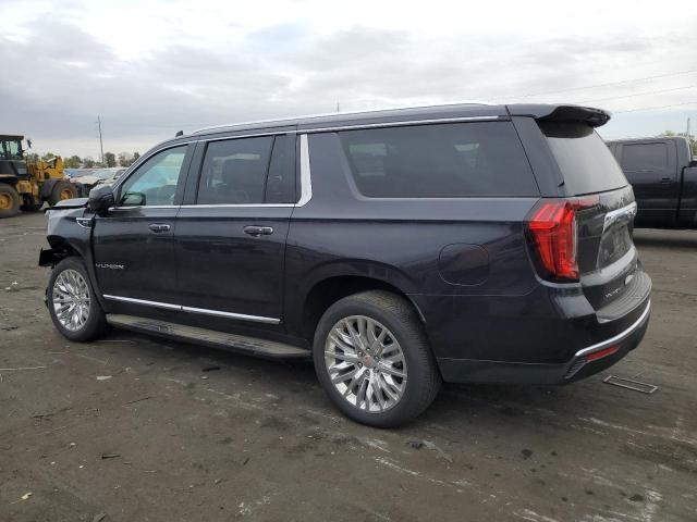 Photo 1 VIN: 1GKS2GKD5RR224566 - GMC YUKON XL K 