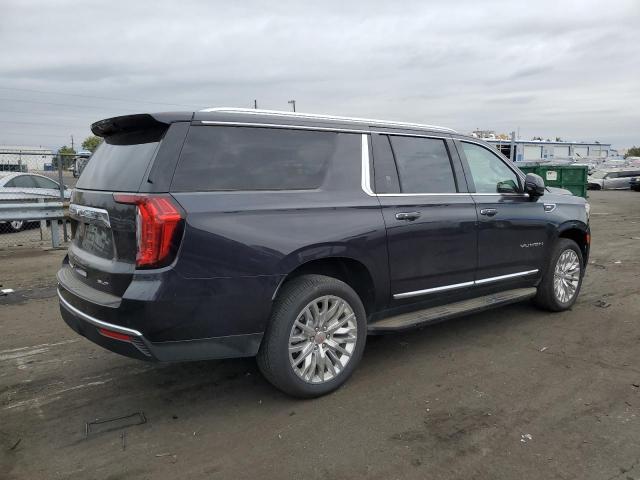 Photo 2 VIN: 1GKS2GKD5RR224566 - GMC YUKON XL K 