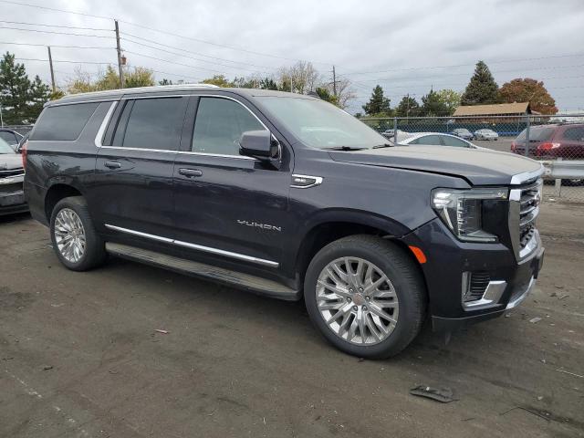 Photo 3 VIN: 1GKS2GKD5RR224566 - GMC YUKON XL K 