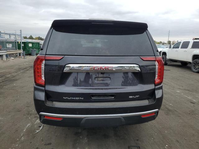 Photo 5 VIN: 1GKS2GKD5RR224566 - GMC YUKON XL K 