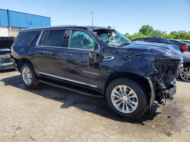 Photo 3 VIN: 1GKS2GKD6MR335295 - GMC YUKON 