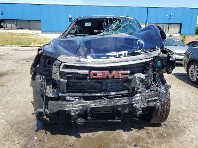 Photo 4 VIN: 1GKS2GKD6MR335295 - GMC YUKON 