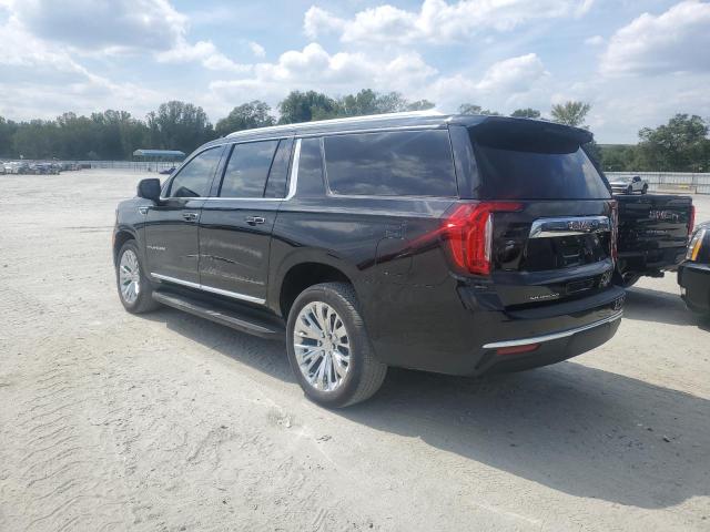 Photo 1 VIN: 1GKS2GKD6NR130206 - GMC YUKON XL 