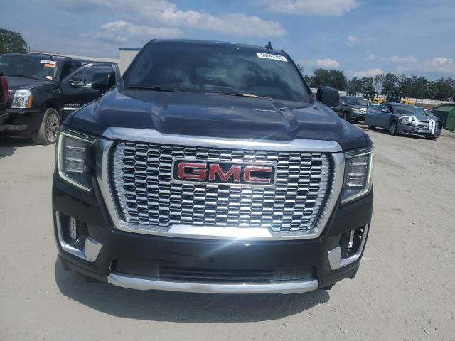 Photo 4 VIN: 1GKS2GKD6NR130206 - GMC YUKON XL 