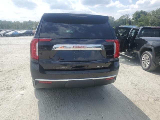 Photo 5 VIN: 1GKS2GKD6NR130206 - GMC YUKON XL 