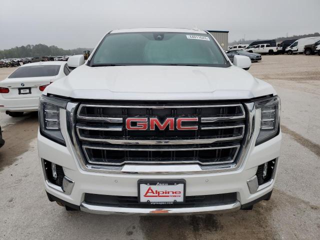 Photo 4 VIN: 1GKS2GKD6NR156143 - GMC YUKON XL K 