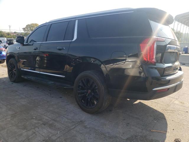 Photo 1 VIN: 1GKS2GKD7MR451511 - GMC YUKON XL K 