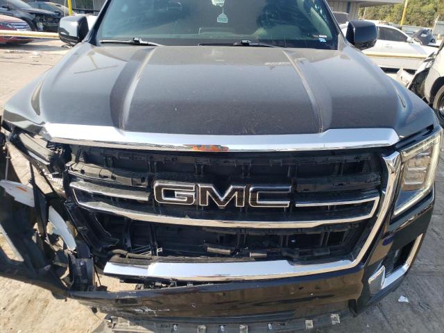 Photo 11 VIN: 1GKS2GKD7MR451511 - GMC YUKON XL K 