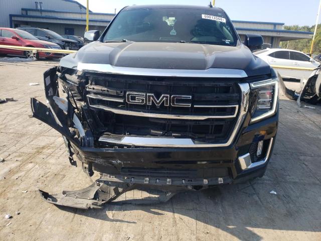 Photo 4 VIN: 1GKS2GKD7MR451511 - GMC YUKON XL K 