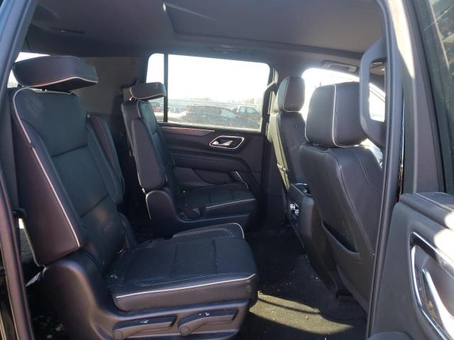 Photo 10 VIN: 1GKS2GKD7NR114144 - GMC YUKON XL K 