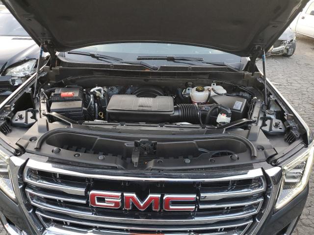 Photo 10 VIN: 1GKS2GKD8MR126723 - GMC YUKON XL K 