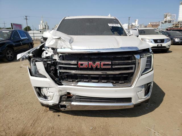 Photo 4 VIN: 1GKS2GKD8MR454367 - GMC YUKON XL K 